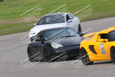 media/Jan-18-2026-VARA University (Sun) [[15985dec03]]/Red/Session 1 Cotton Corners/